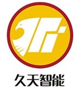 JTI Shandong Jiutian Intelligent Technology Co., Ltd.